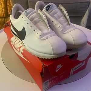 Nike Cortez